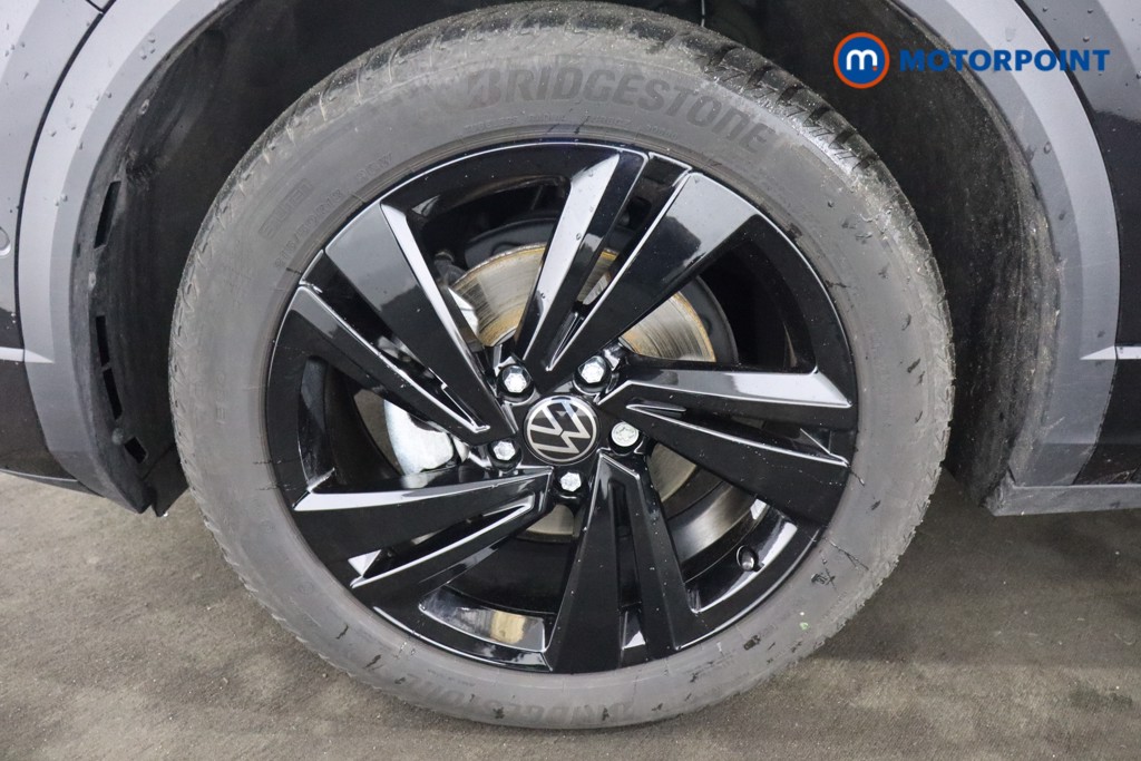 Used Volkswagen T-Roc 2025 for sale - 77367961: Photo 35