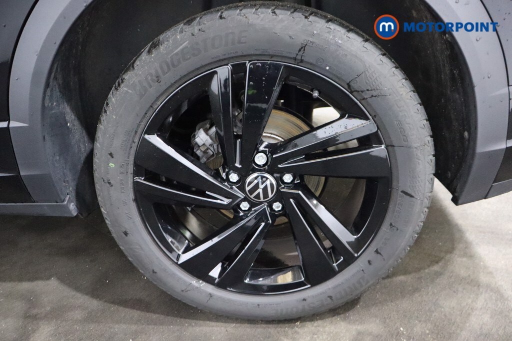 Used Volkswagen T-Roc 2025 for sale - 77367961: Photo 36