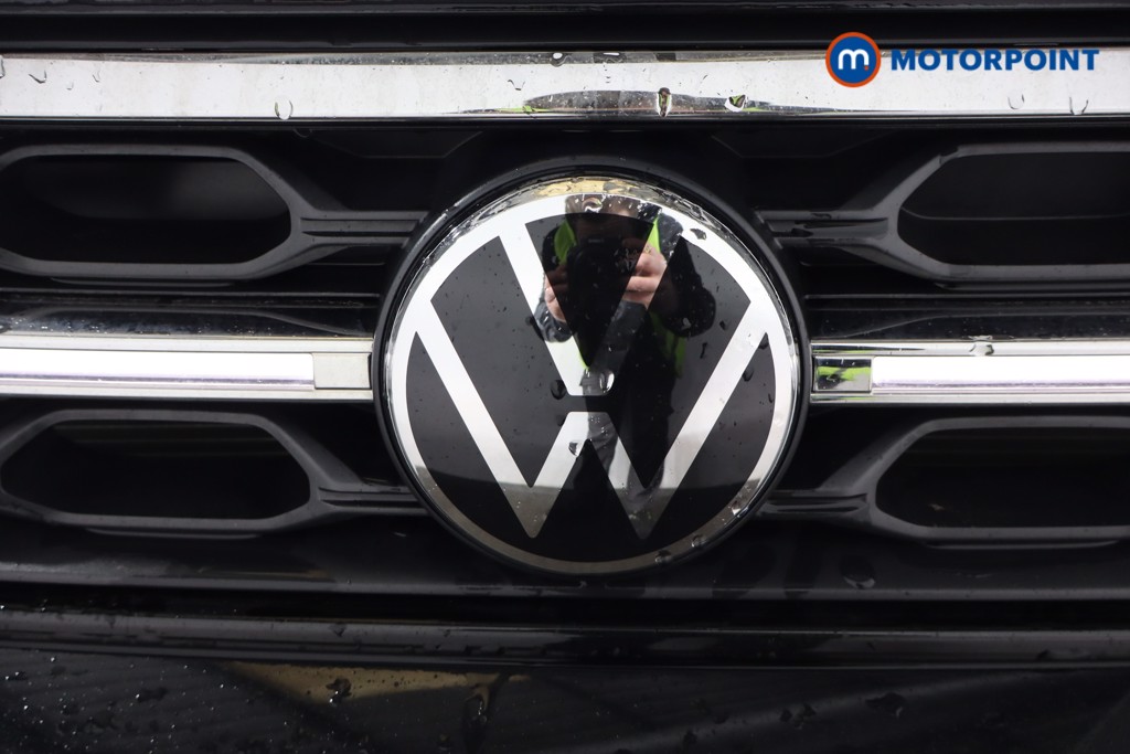 Used Volkswagen T-Roc 2025 for sale - 77367961: Photo 39