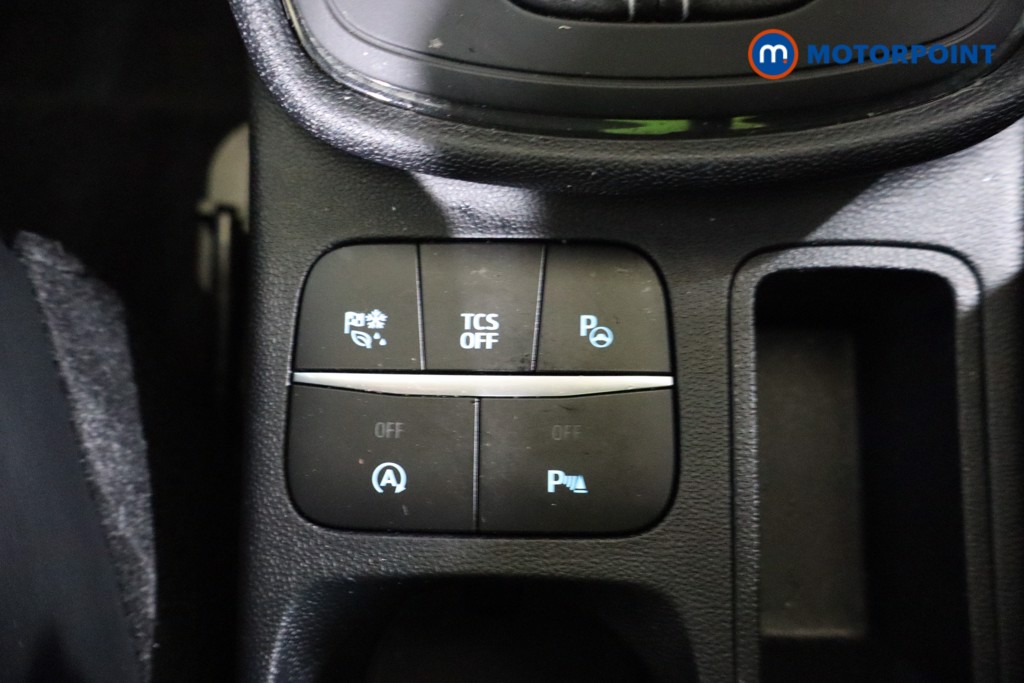 Used Ford Fiesta 2022 for sale - 77071646: Photo 14