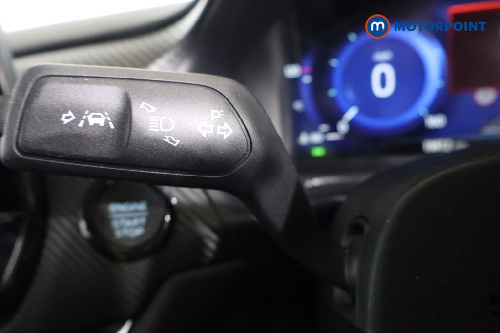 Used Ford Fiesta 2022 for sale - 77071646: Photo 16