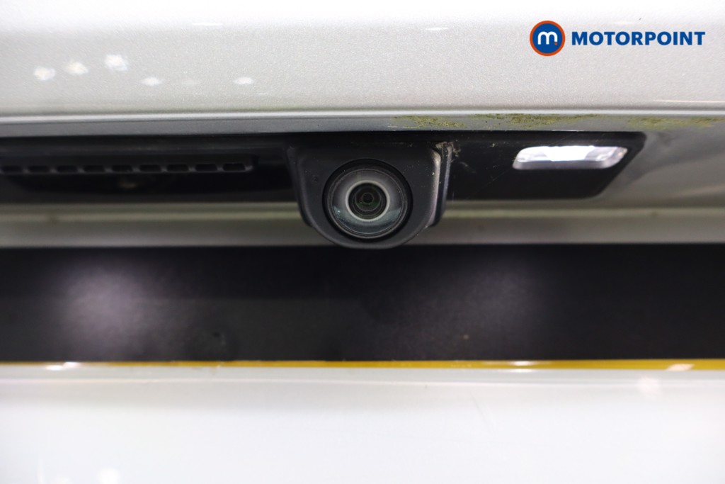 Used Ford Fiesta 2022 for sale - 77071646: Photo 20