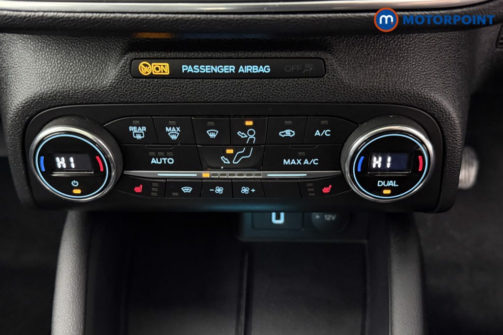 Used Ford Focus 2020 for sale - 77533571: Photo 19