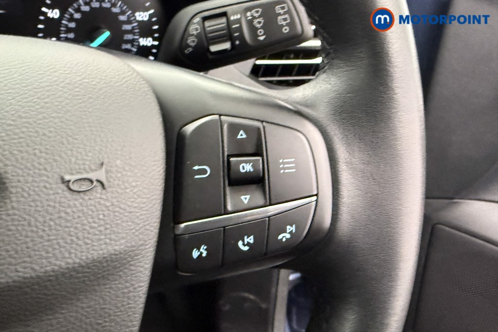 Used Ford Focus 2020 for sale - 77533571: Photo 22