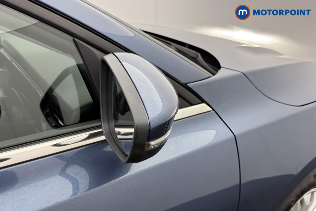 Used Ford Focus 2020 for sale - 77533571: Photo 26