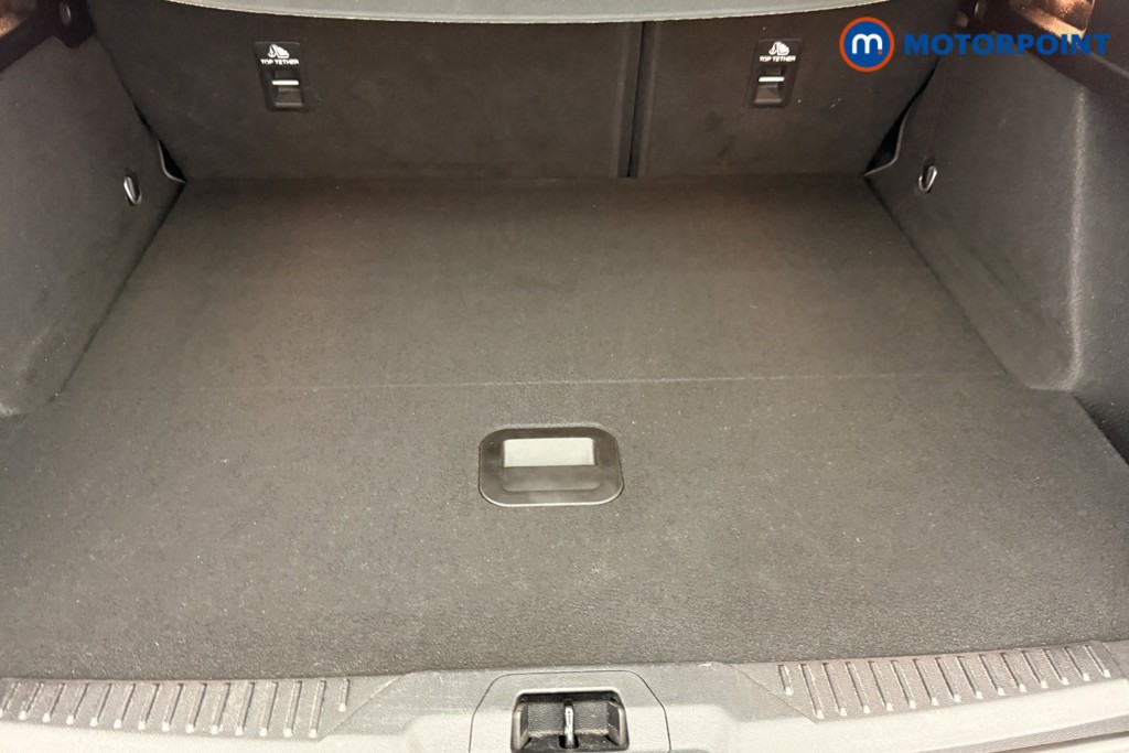 Used Ford Focus 2020 for sale - 77533571: Photo 29