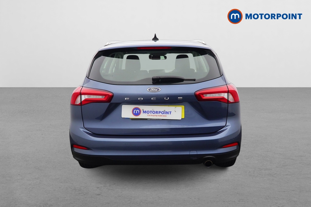 Used Ford Focus 2020 for sale - 77533571: Photo 6