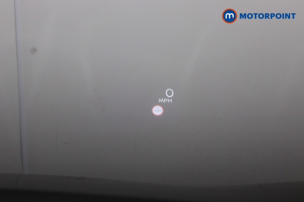 Used Nissan Qashqai 2022 for sale - 76972162: Photo 11