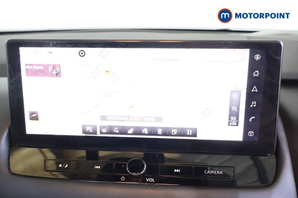 Used Nissan Qashqai 2022 for sale - 76972162: Photo 14