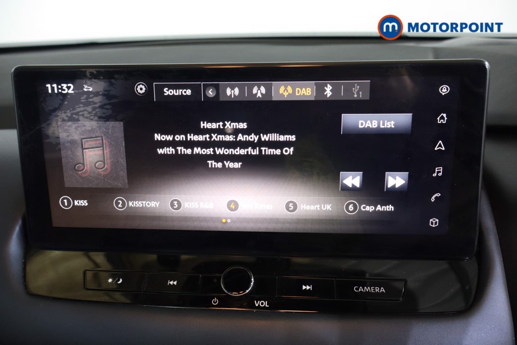 Used Nissan Qashqai 2022 for sale - 76972162: Photo 15