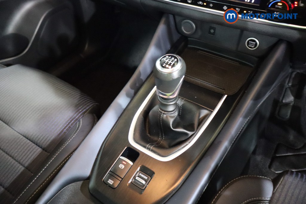 Used Nissan Qashqai 2022 for sale - 76972162: Photo 21