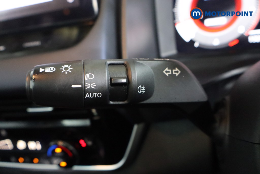 Used Nissan Qashqai 2022 for sale - 76972162: Photo 24