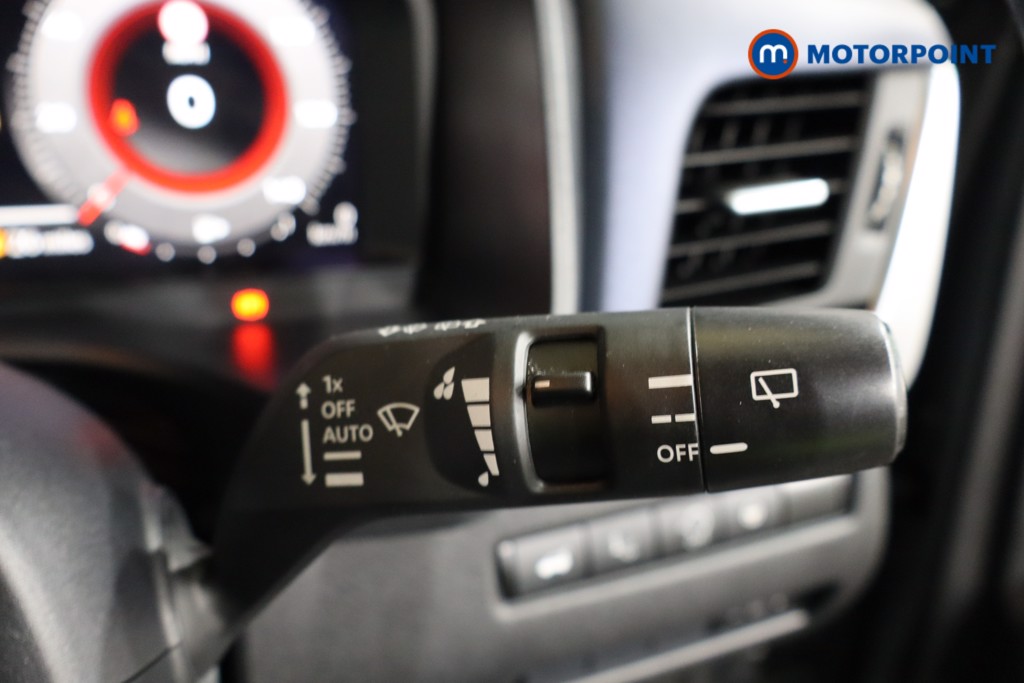 Used Nissan Qashqai 2022 for sale - 76972162: Photo 25