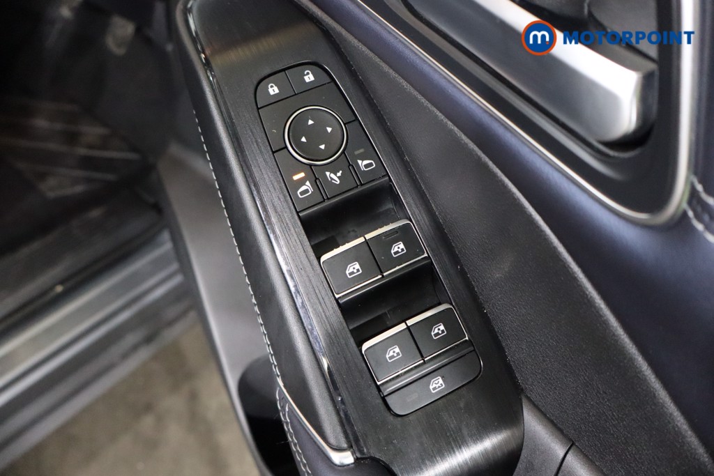 Used Nissan Qashqai 2022 for sale - 76972162: Photo 27