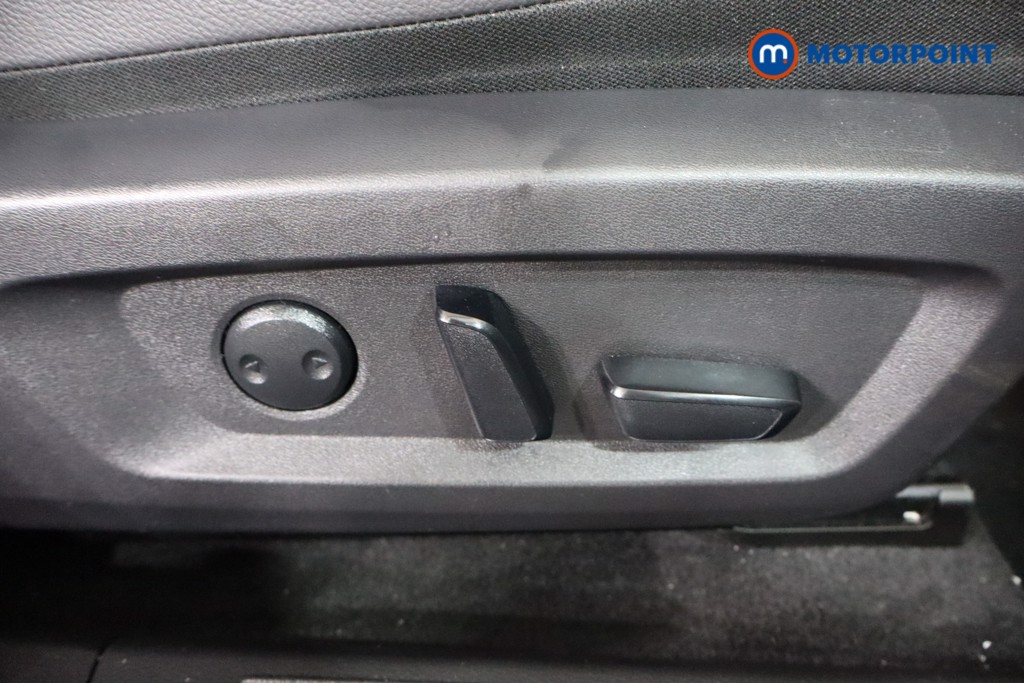 Used Nissan Qashqai 2022 for sale - 76972162: Photo 28