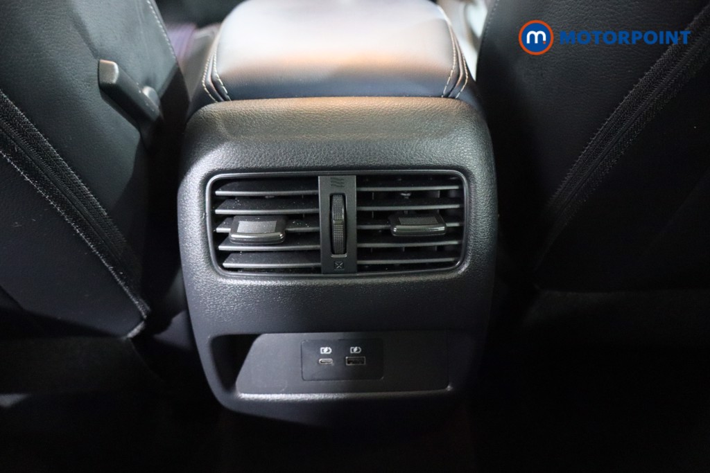 Used Nissan Qashqai 2022 for sale - 76972162: Photo 31