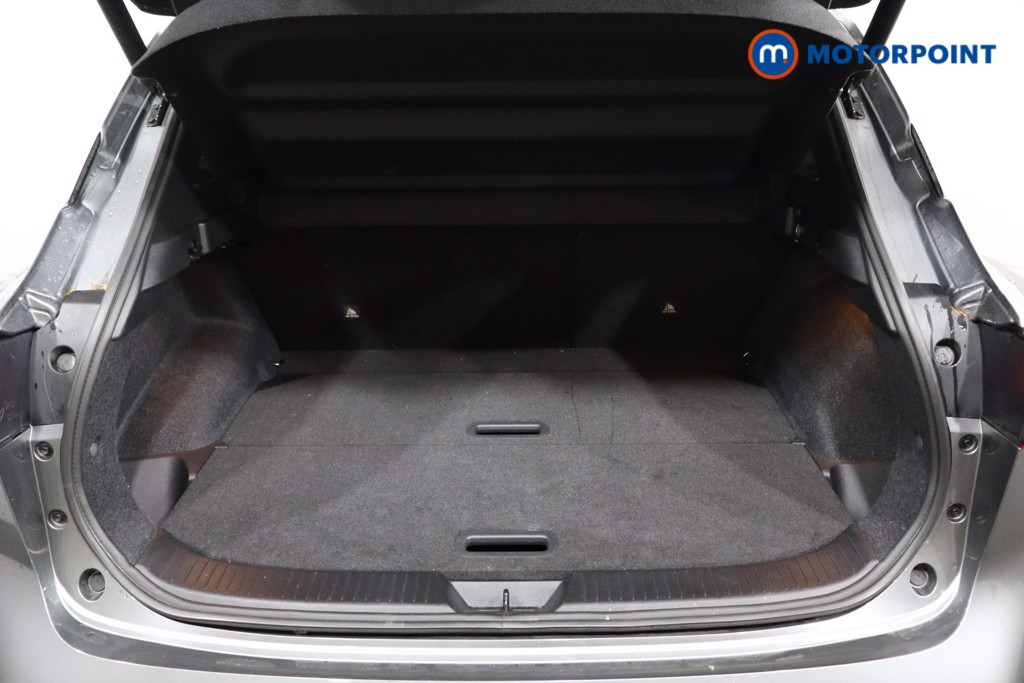 Used Nissan Qashqai 2022 for sale - 76972162: Photo 33