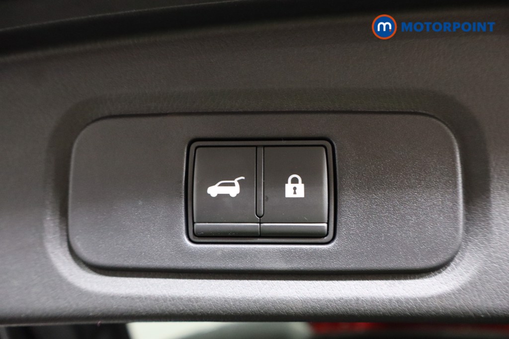 Used Nissan Qashqai 2022 for sale - 76972162: Photo 34