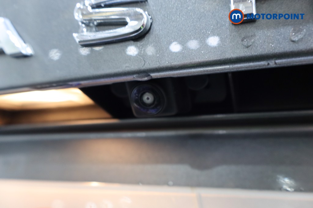 Used Nissan Qashqai 2022 for sale - 76972162: Photo 35