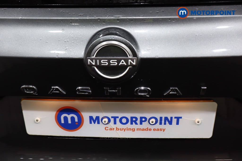 Used Nissan Qashqai 2022 for sale - 76972162: Photo 42