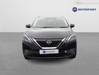 Used Nissan Qashqai 2024 for sale - 78949076: Photo