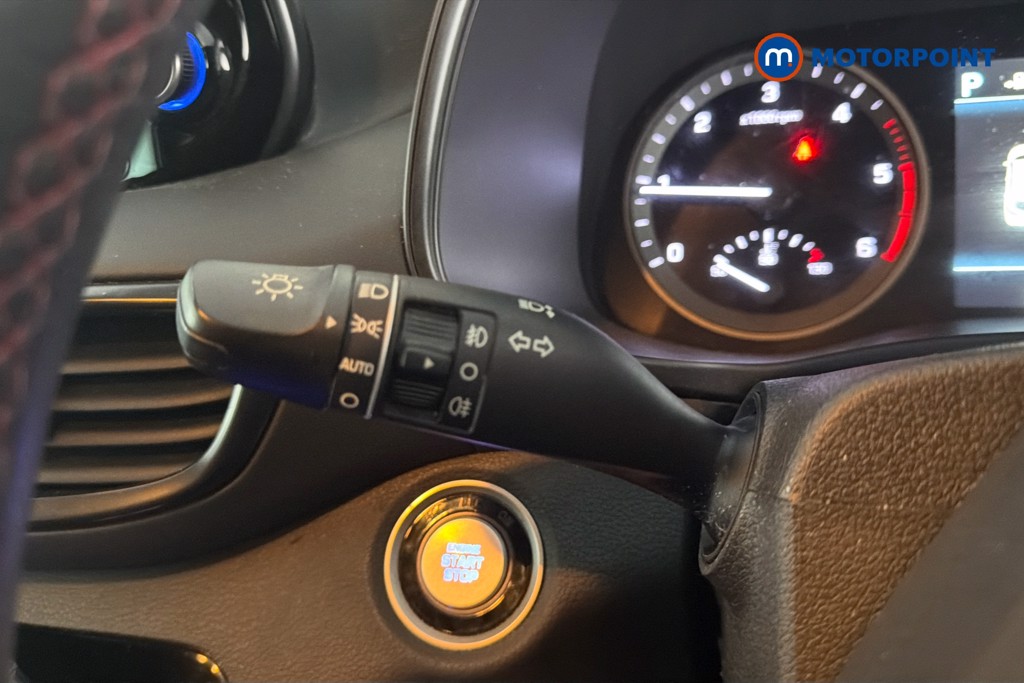 Used Hyundai TUCSON 2019 for sale - 77932136: Photo 10