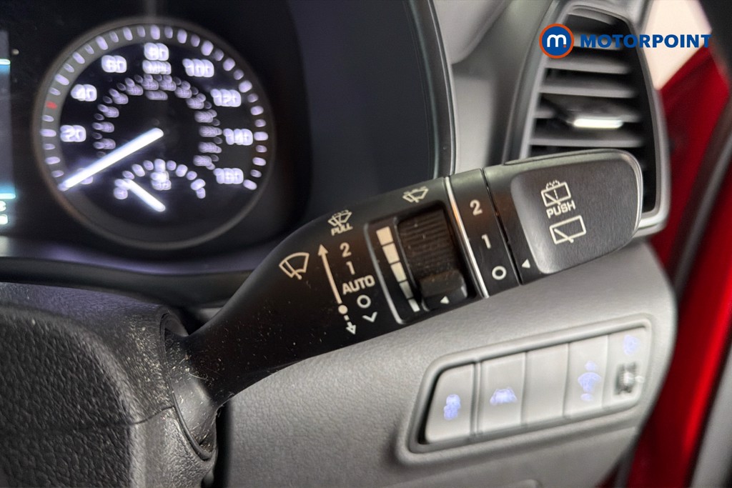 Used Hyundai TUCSON 2019 for sale - 77932136: Photo 11