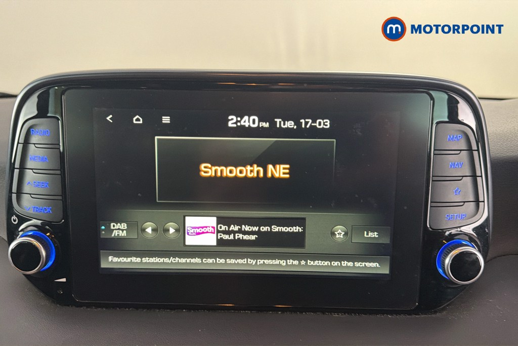 Used Hyundai TUCSON 2019 for sale - 77932136: Photo 12