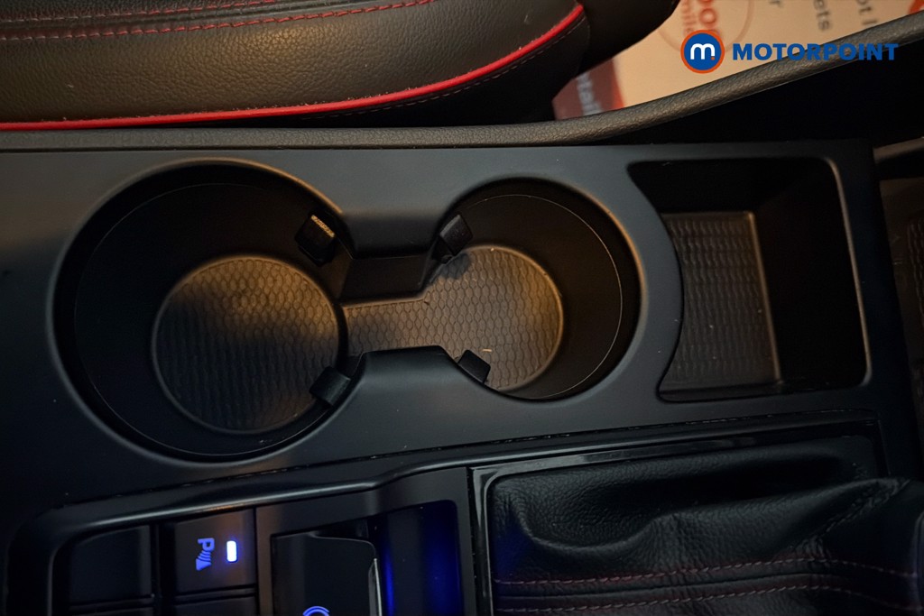 Used Hyundai TUCSON 2019 for sale - 77932136: Photo 17