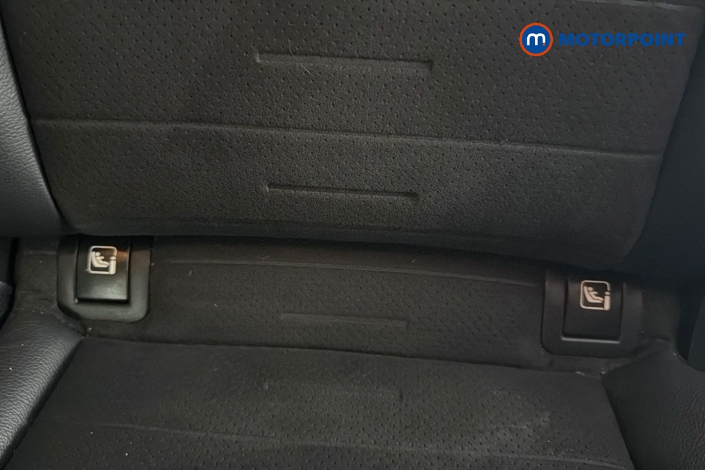 Used Hyundai TUCSON 2019 for sale - 77932136: Photo 20