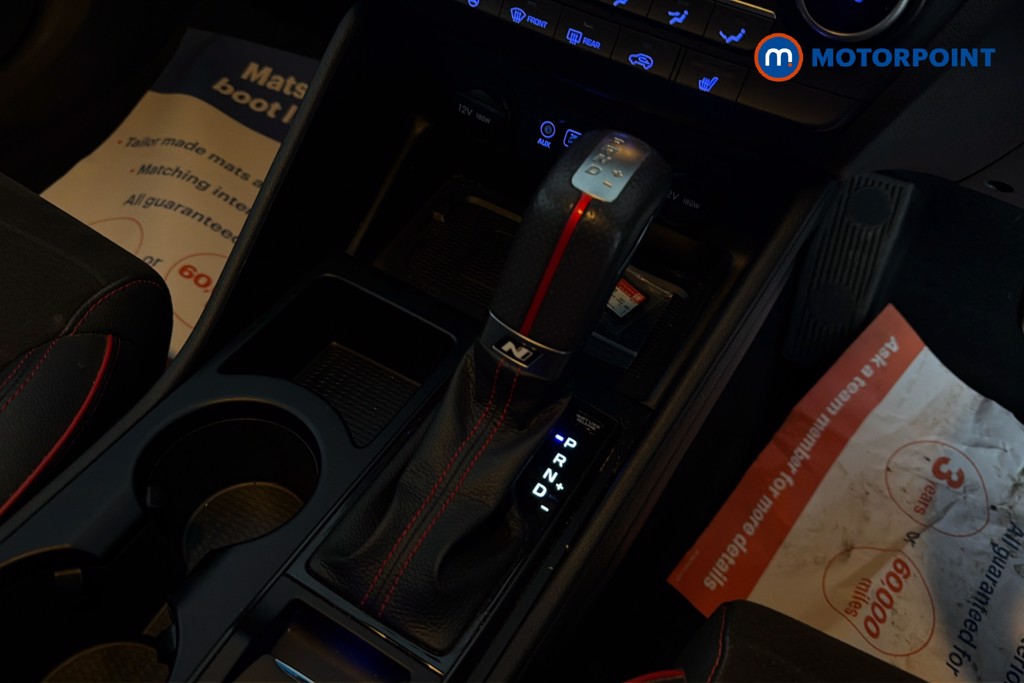 Used Hyundai TUCSON 2019 for sale - 77932136: Photo 25