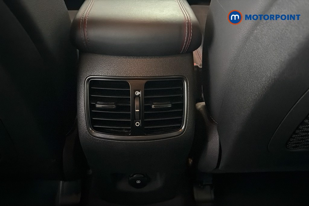 Used Hyundai TUCSON 2019 for sale - 77932136: Photo 30