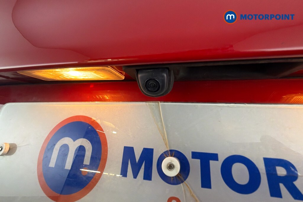 Used Hyundai TUCSON 2019 for sale - 77932136: Photo 36