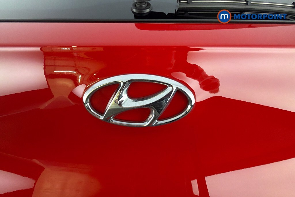 Used Hyundai TUCSON 2019 for sale - 77932136: Photo 37