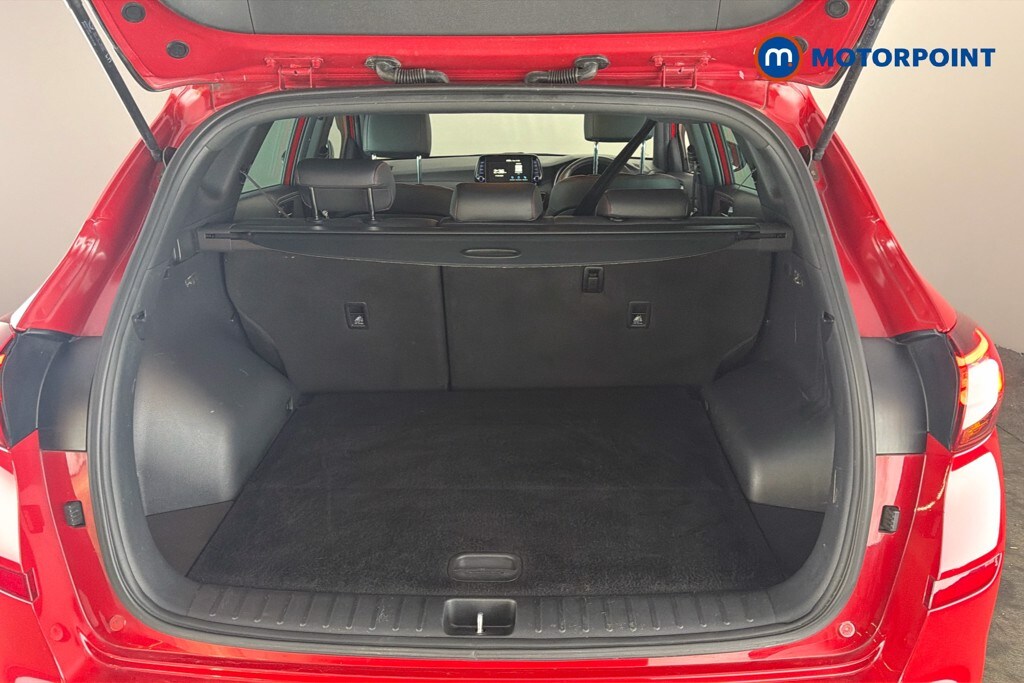 Used Hyundai TUCSON 2019 for sale - 77932136: Photo 41