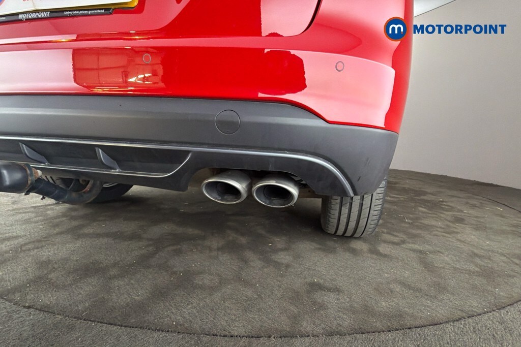 Used Hyundai TUCSON 2019 for sale - 77932136: Photo 42