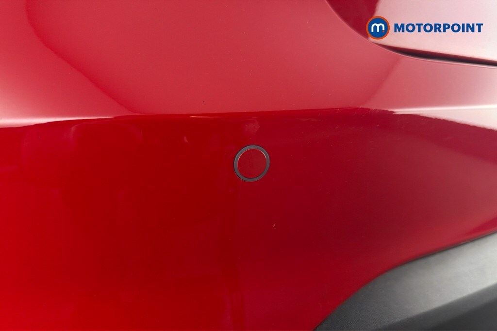 Used Hyundai TUCSON 2019 for sale - 77932136: Photo 43