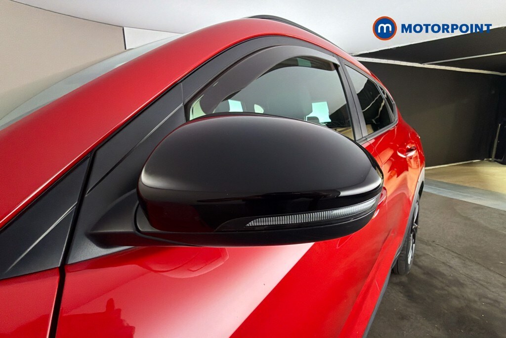 Used Hyundai TUCSON 2019 for sale - 77932136: Photo 45