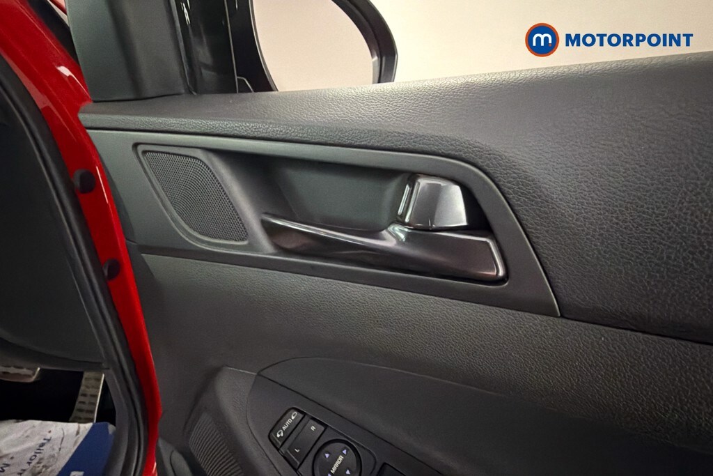 Used Hyundai TUCSON 2019 for sale - 77932136: Photo 48