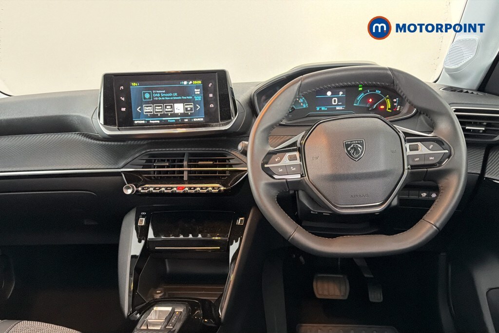 Used Peugeot 208 for sale - 78143917: Photo 10