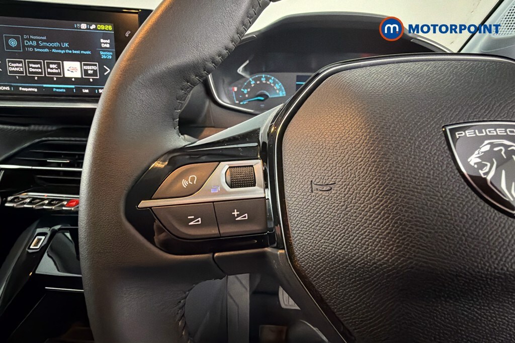 Used Peugeot 208 for sale - 78143917: Photo 11