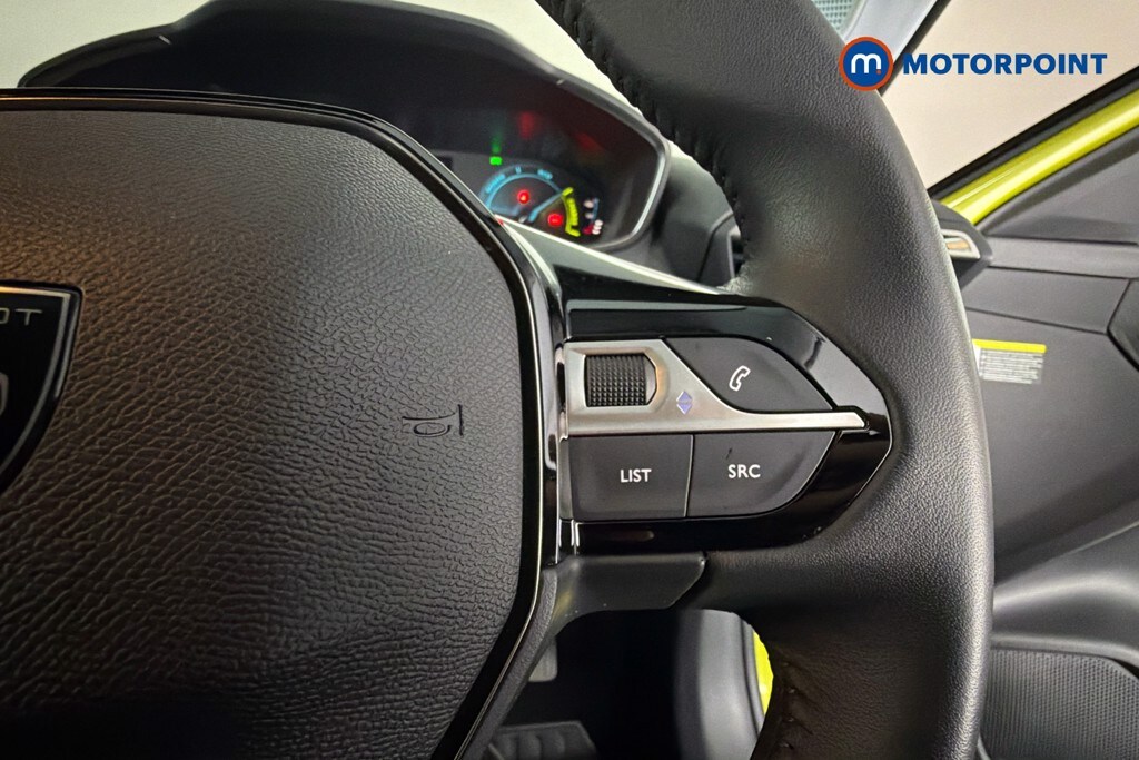 Used Peugeot 208 for sale - 78143917: Photo 12