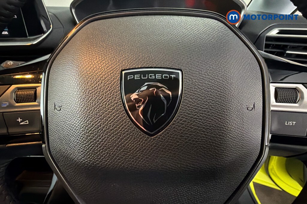 Used Peugeot 208 for sale - 78143917: Photo 13