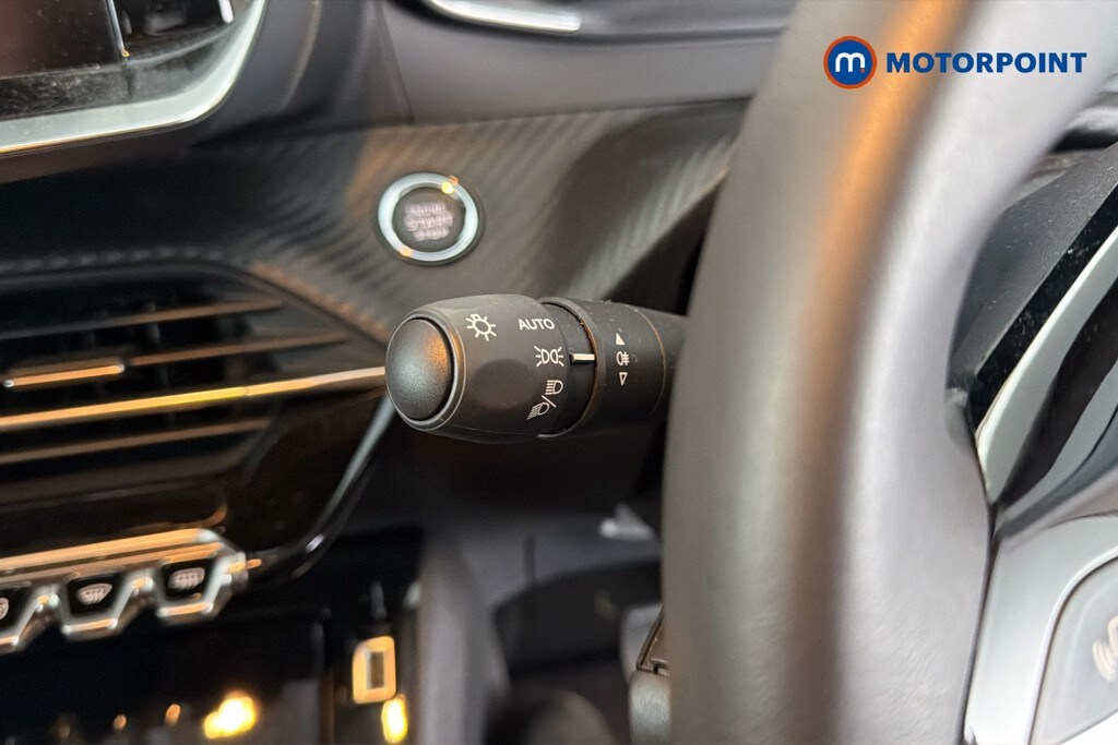 Used Peugeot 208 for sale - 78143917: Photo 14