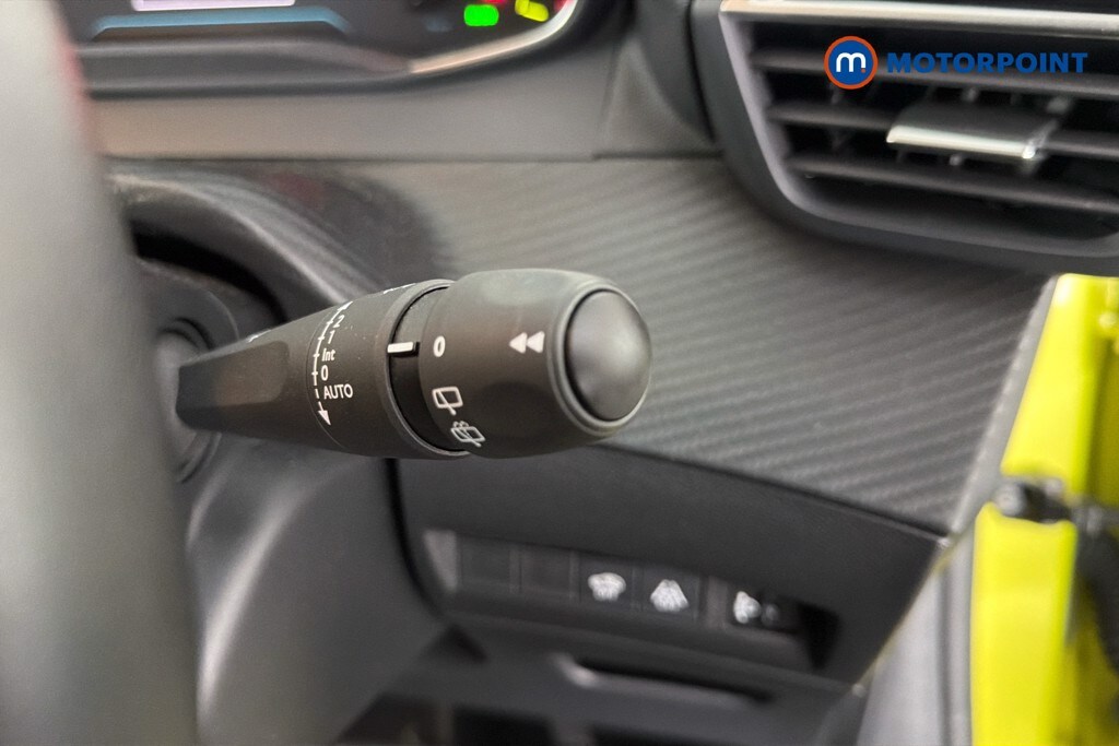 Used Peugeot 208 for sale - 78143917: Photo 15