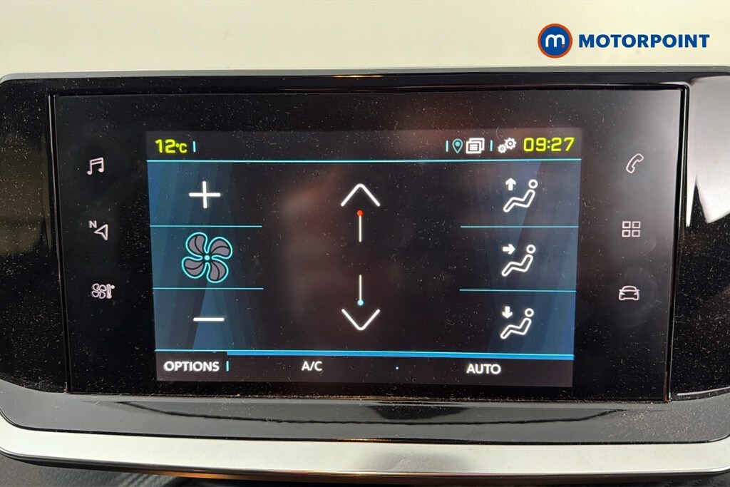 Used Peugeot 208 for sale - 78143917: Photo 19