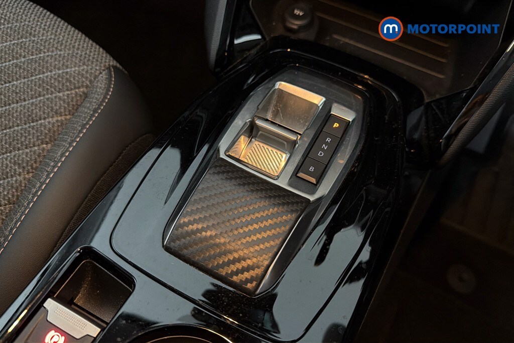 Used Peugeot 208 for sale - 78143917: Photo 20