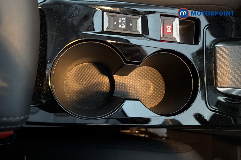 Used Peugeot 208 for sale - 78143917: Photo 21