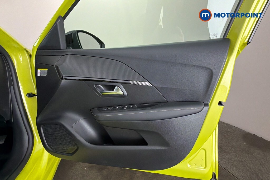 Used Peugeot 208 for sale - 78143917: Photo 22