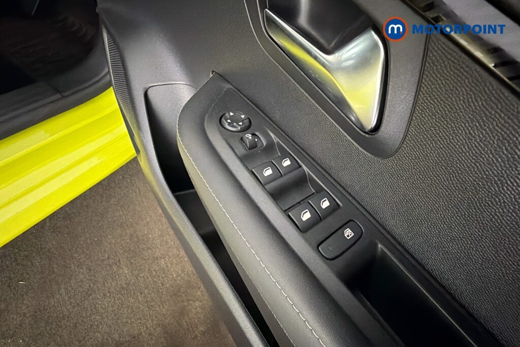 Used Peugeot 208 for sale - 78143917: Photo 23